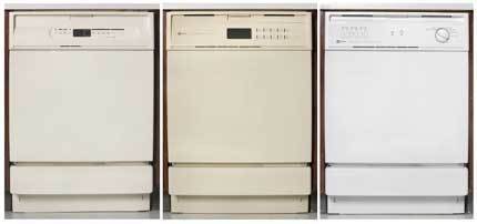 kitchenaid dishwasher recall model numbers