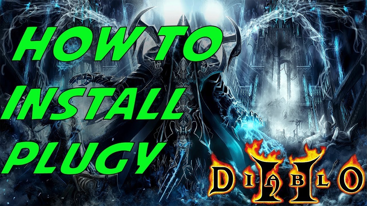 where to download diablo 2 1.14d patch